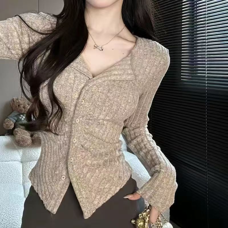 高品质辣妹孤品尾货样衣瑕疵款   NO退NO换  完美主义不要拍