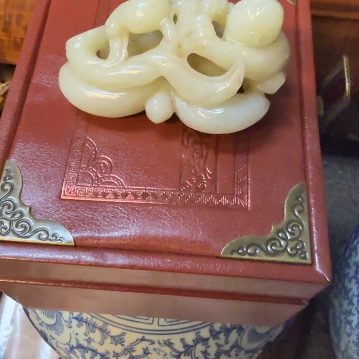 8***2超级喜欢超级福利