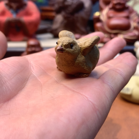 紫砂茶壶紫砂壶手工艺制作