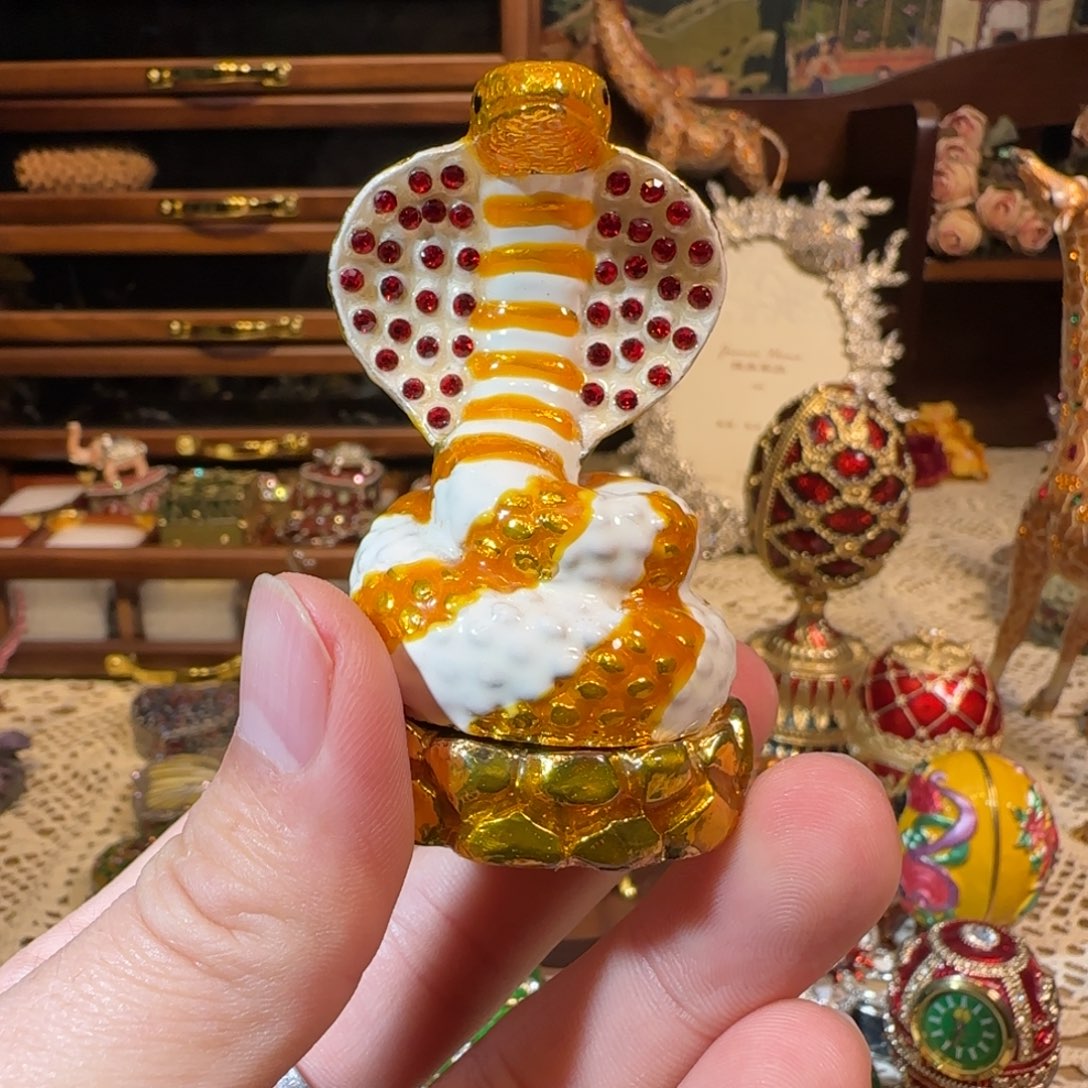 手工制品默认微瑕