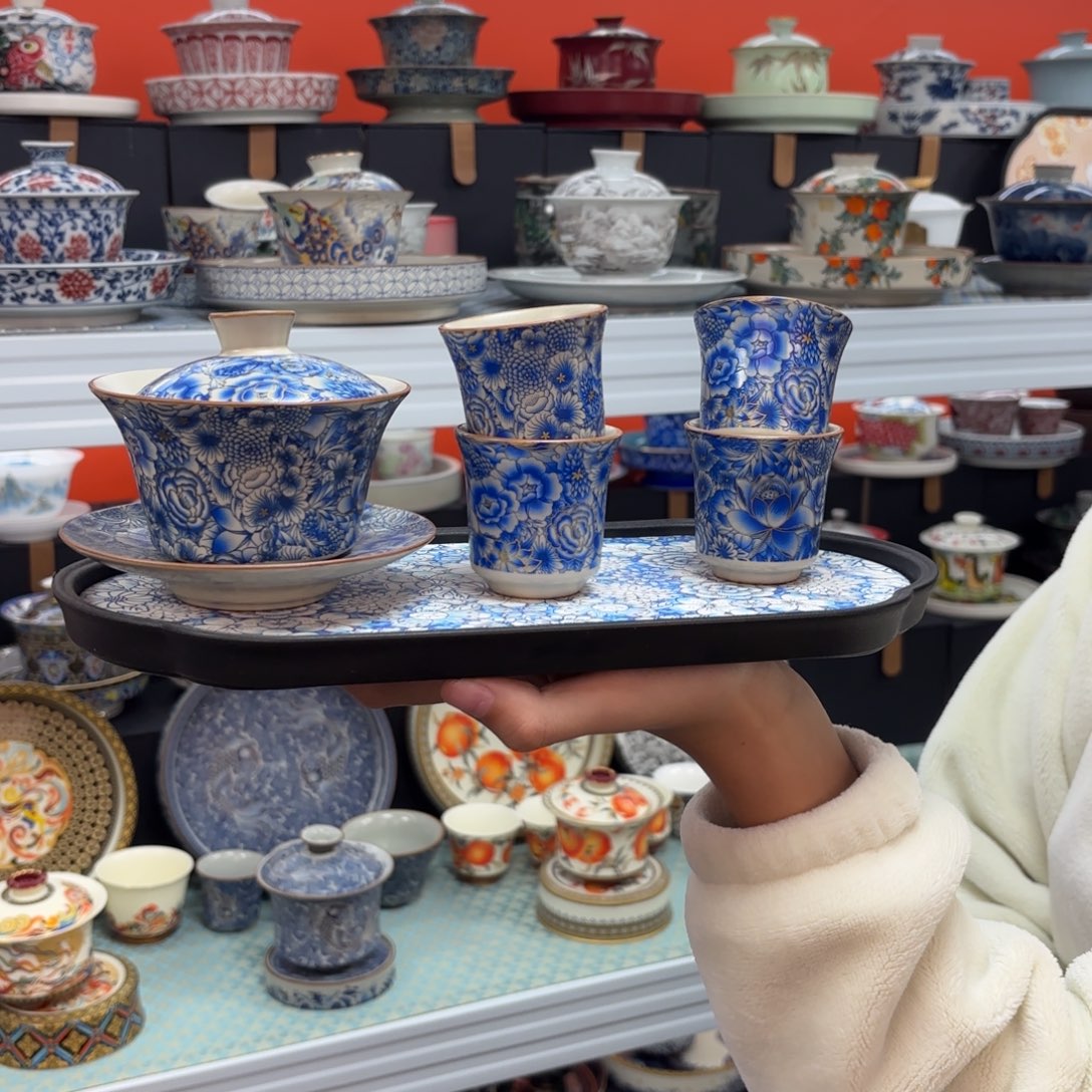 悬停盖碗盖碗盖碗