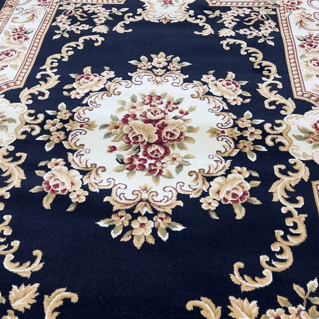 混纺200×280丙纶编织