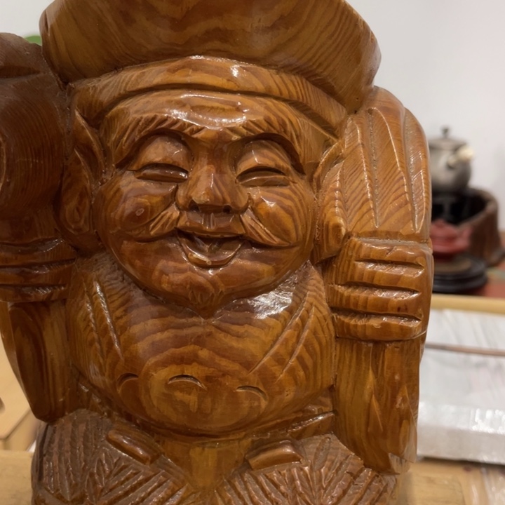 紫砂谢谢您谢谢您谢谢您