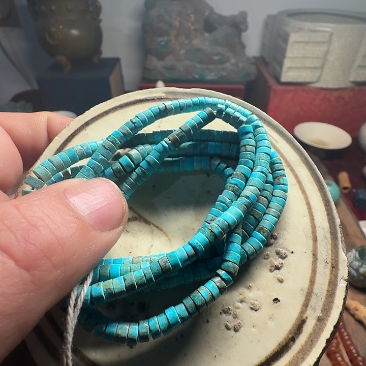 福利福利福利福利福利福利福利