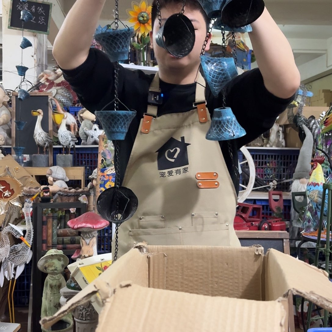 核桃木/黑胡桃（胡桃木）