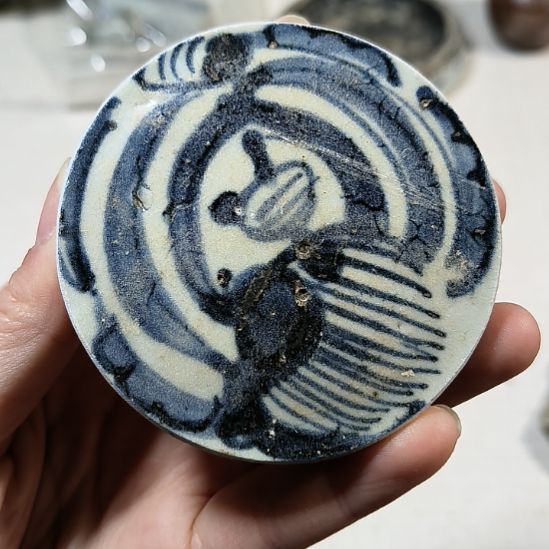 瓷片瓷片瓷片瓷片瓷片