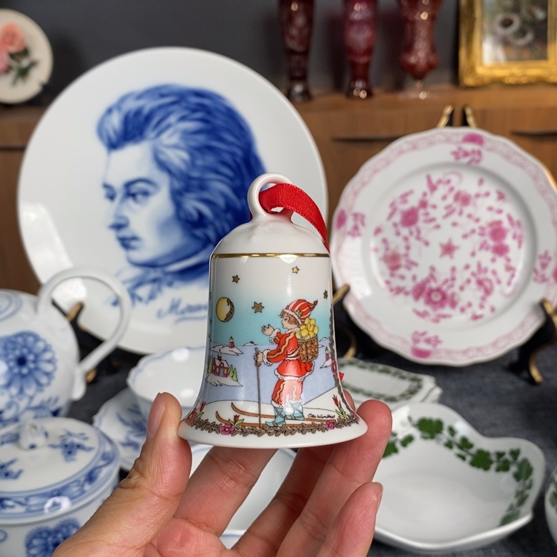 紫砂中古瓷器其他瓷器