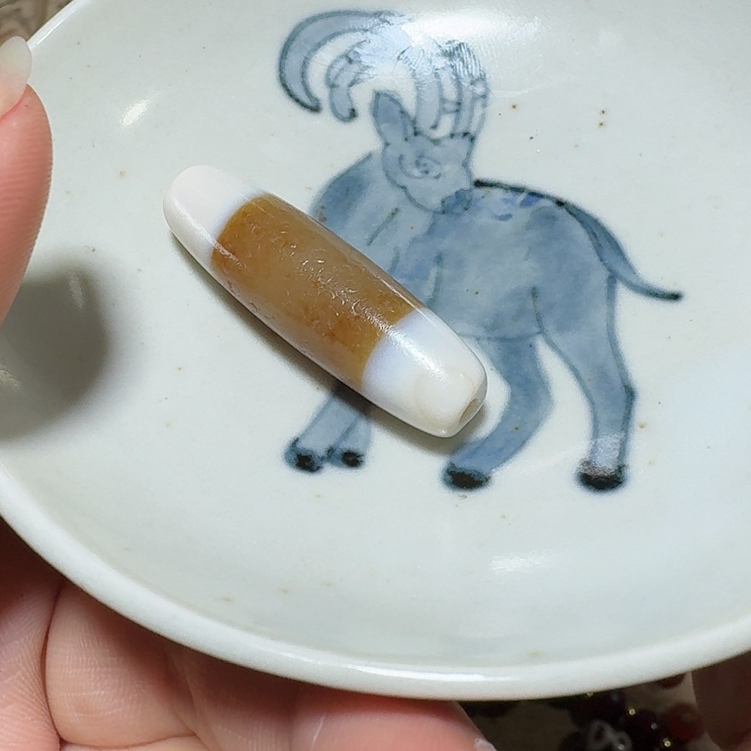 虞***春瓷片111111111111111