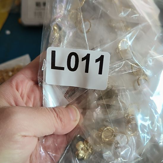 艳***品011手工辅料库存DIY