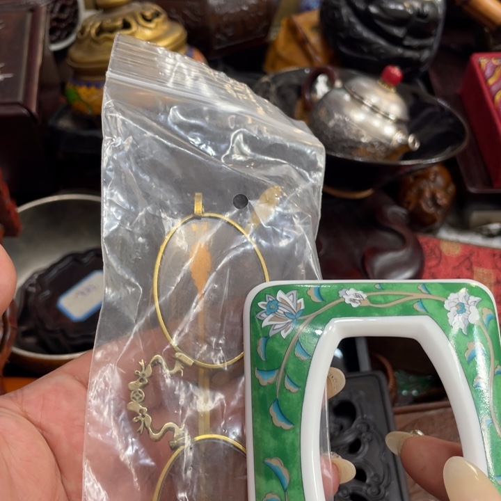 紫砂陶瓷艺术陶瓷艺术陶瓷艺术