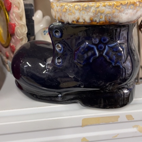 摆件摆件摆件摆件摆件不