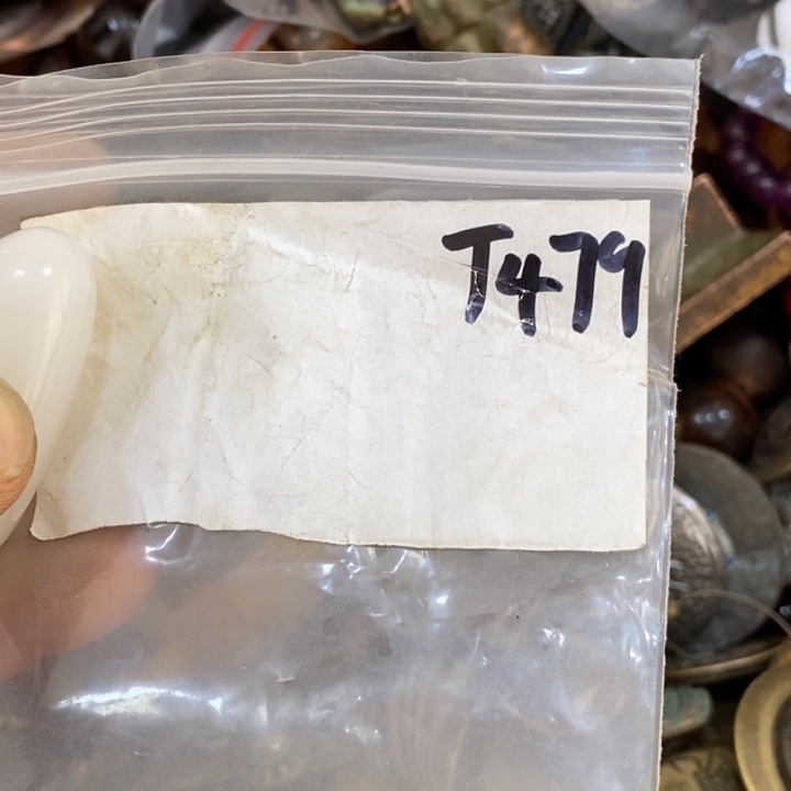 z***m怡铄直播间家居饰品专属链接
