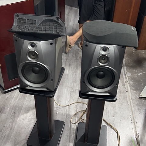 8新索尼书架箱不包邮