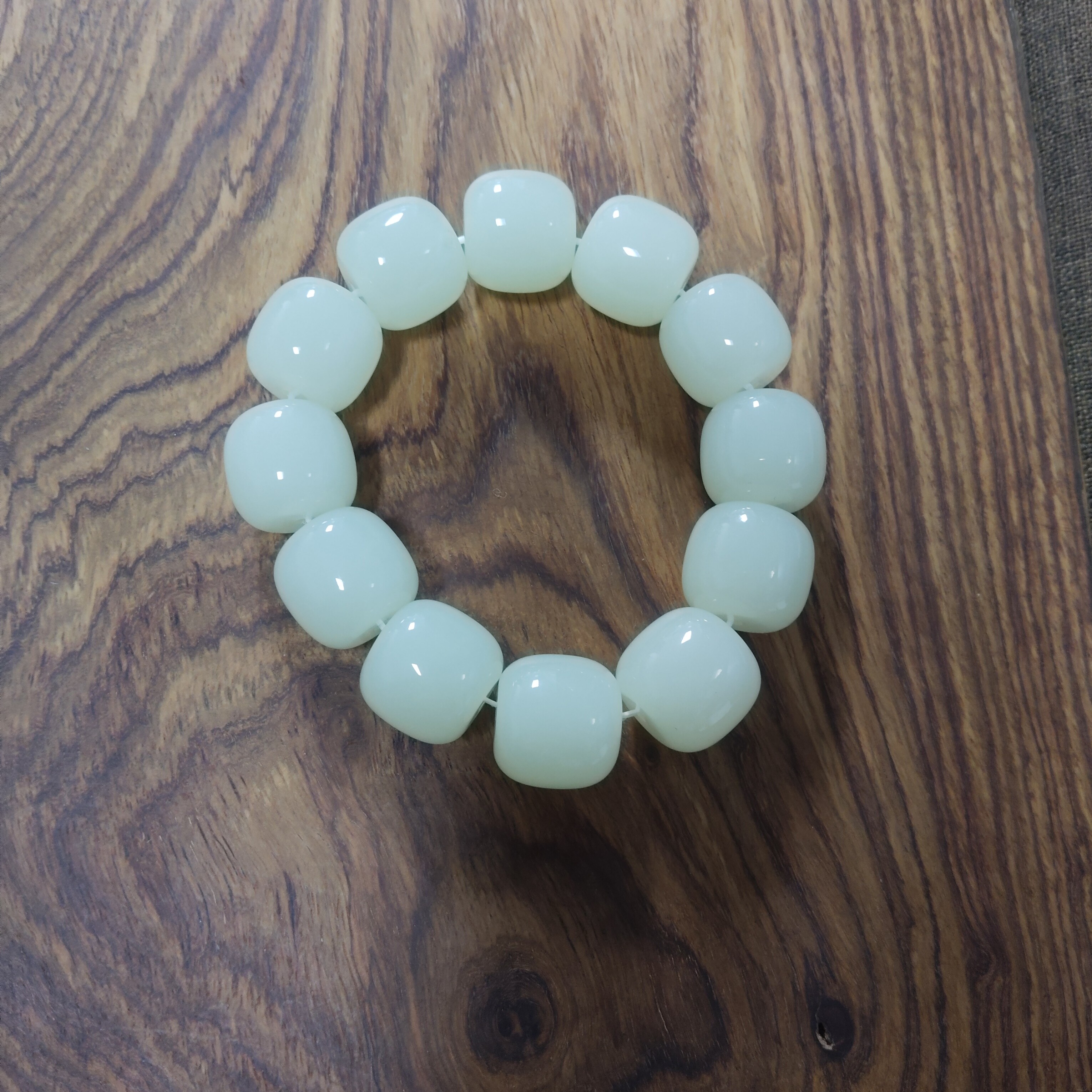 1098号卡19定制木料链接