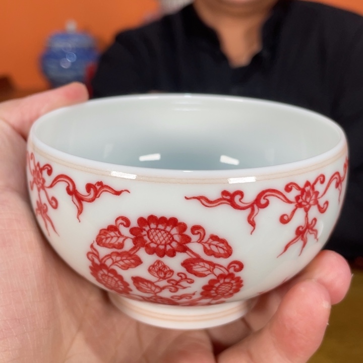福利来啦，福利来啦