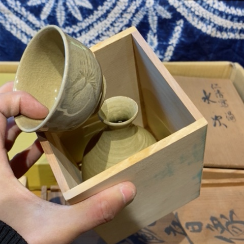 瓷片瓷器瓷器瓷器