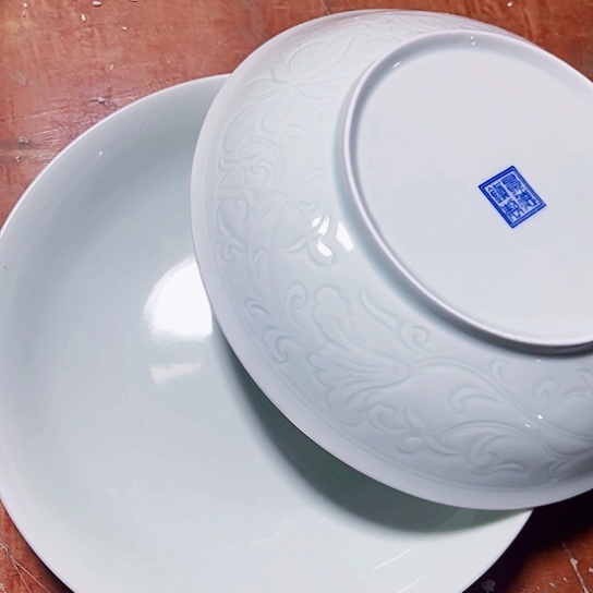 其他景德镇陶瓷学院