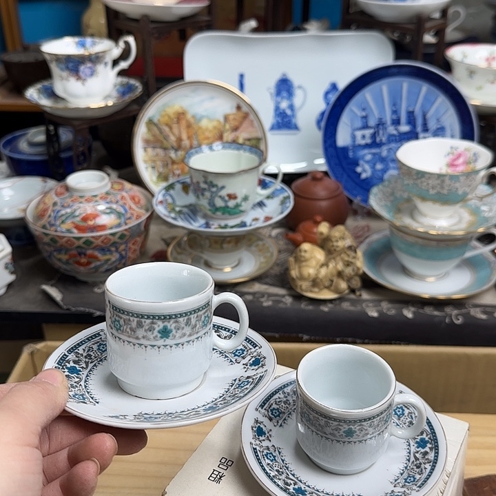 瓷片默认微瑕啊啊啊啊啊啊