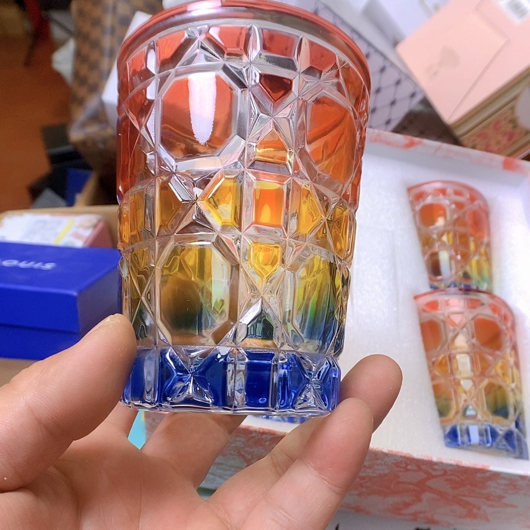 瓷片开播时间每周七