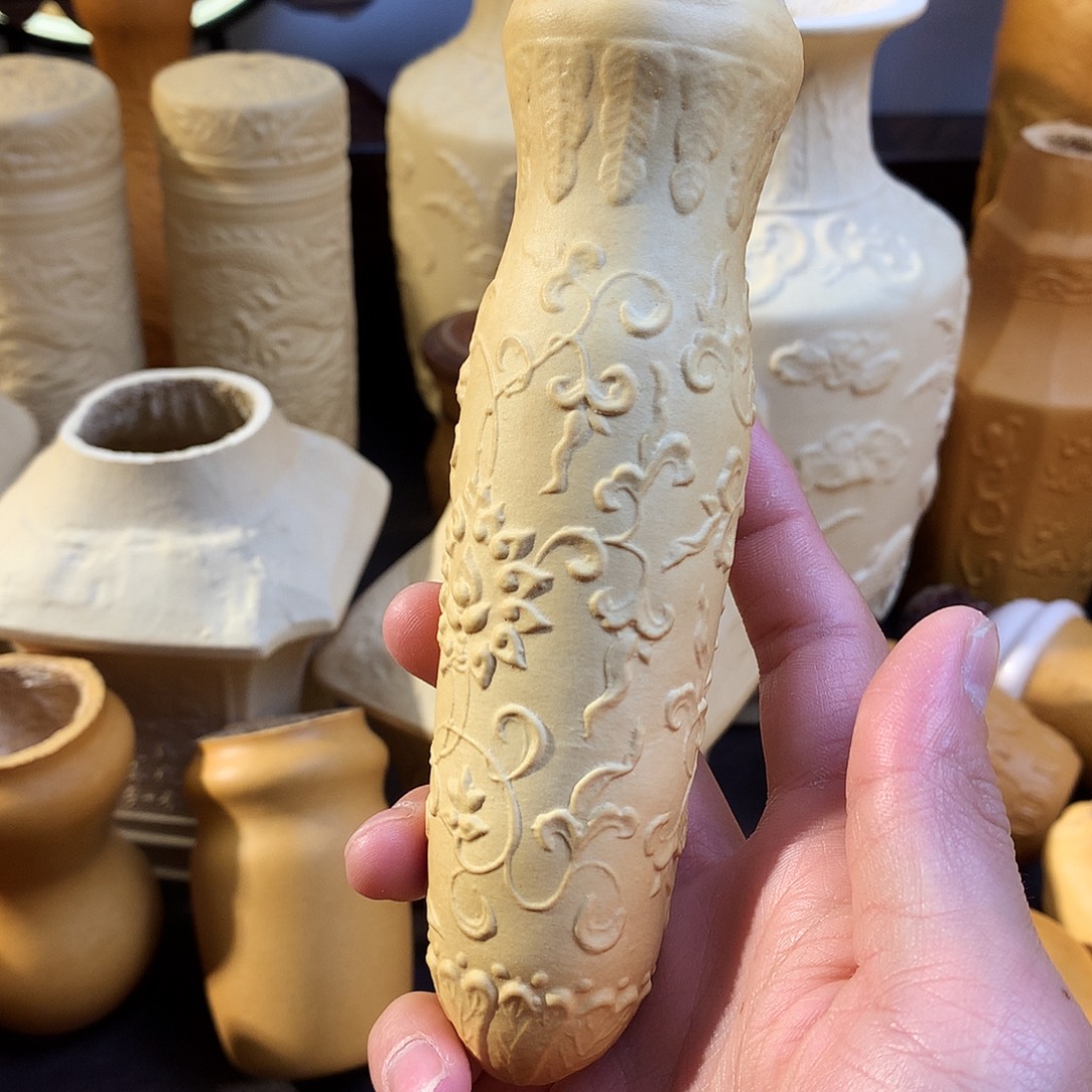 潇***路木手把件3467683386