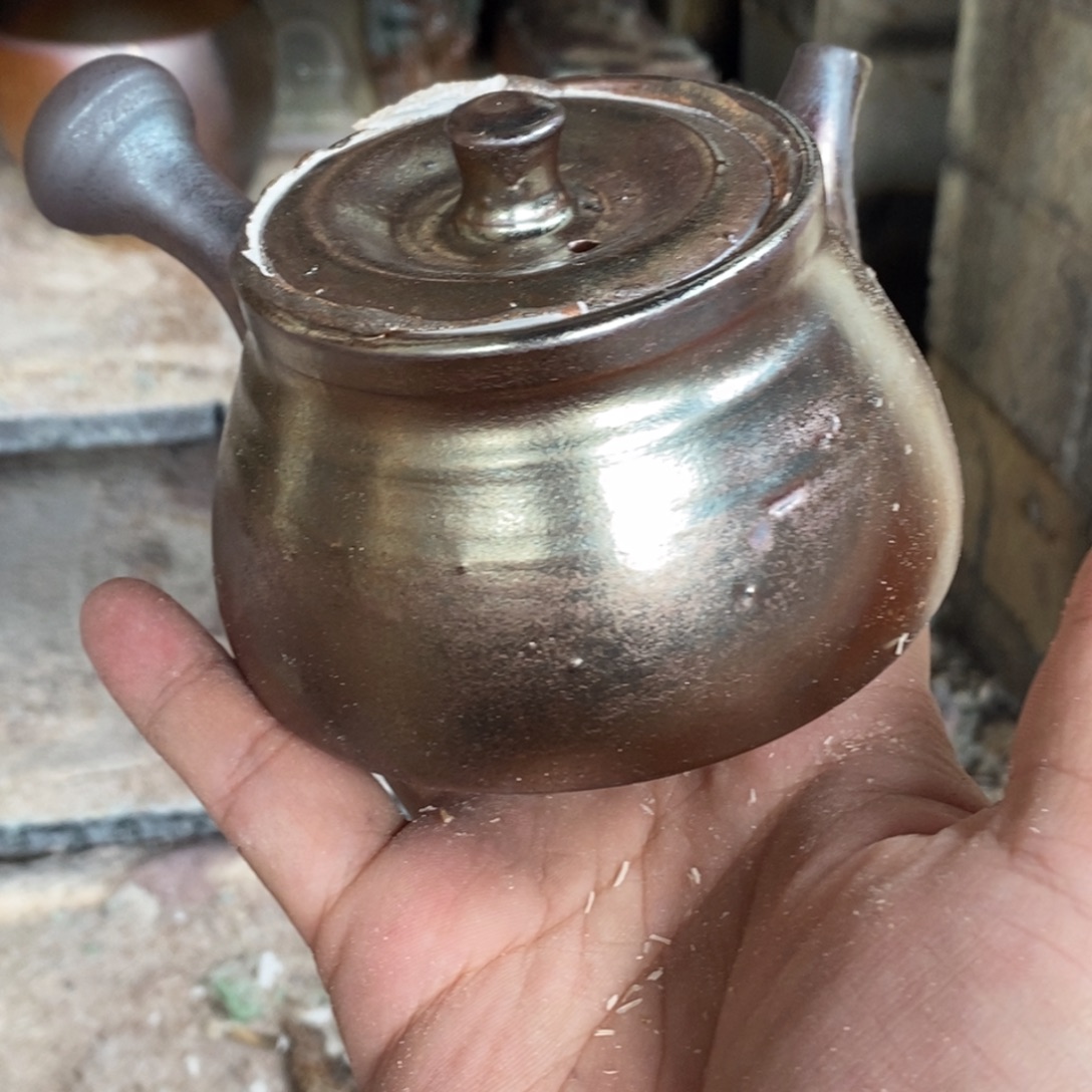 开窑大吉，高货多多44