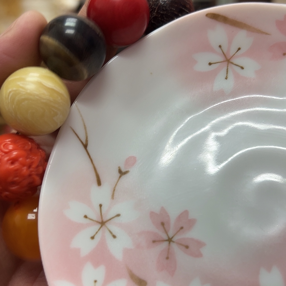 瓷片瓷器瓷器瓷器