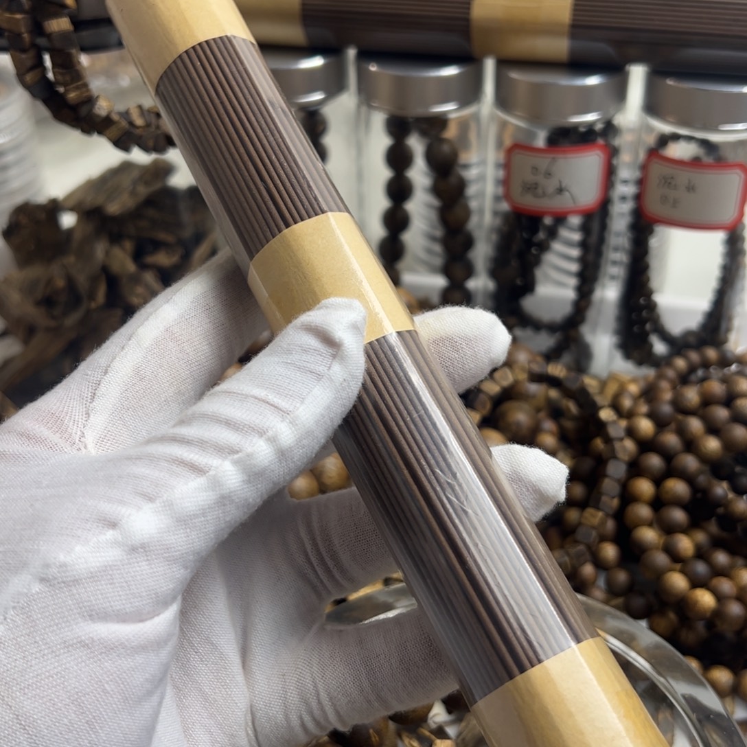 沉香枕沉香沉香线香