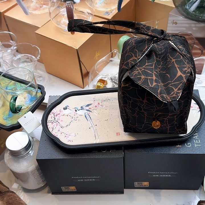 禾器景佑快客，，，，