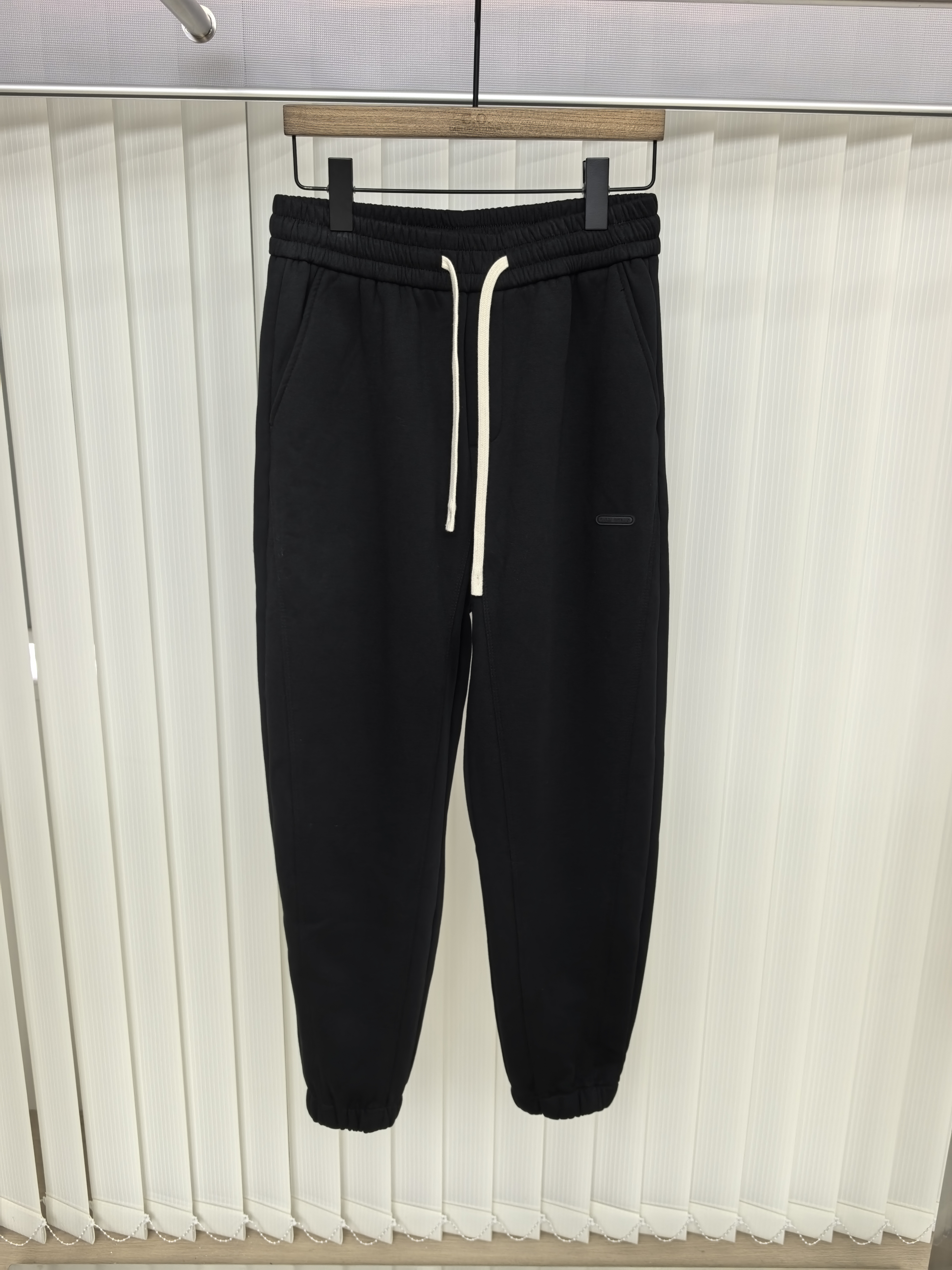 CO男装卫裤COD4061014