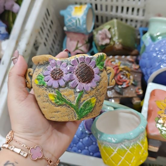 小***花当场凑满15元发货，不凑不发