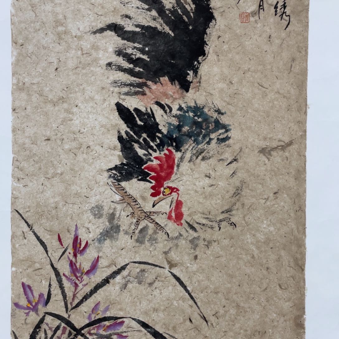 国画老师老师老师