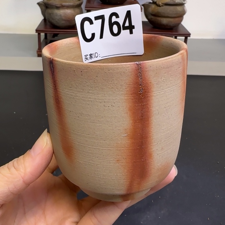 备前烧作品备前烧作品