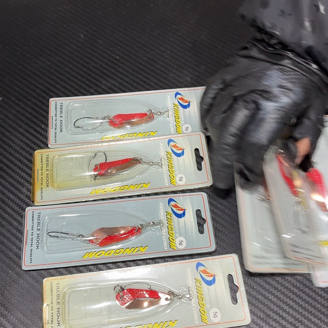 P32-全部颜色随机7个