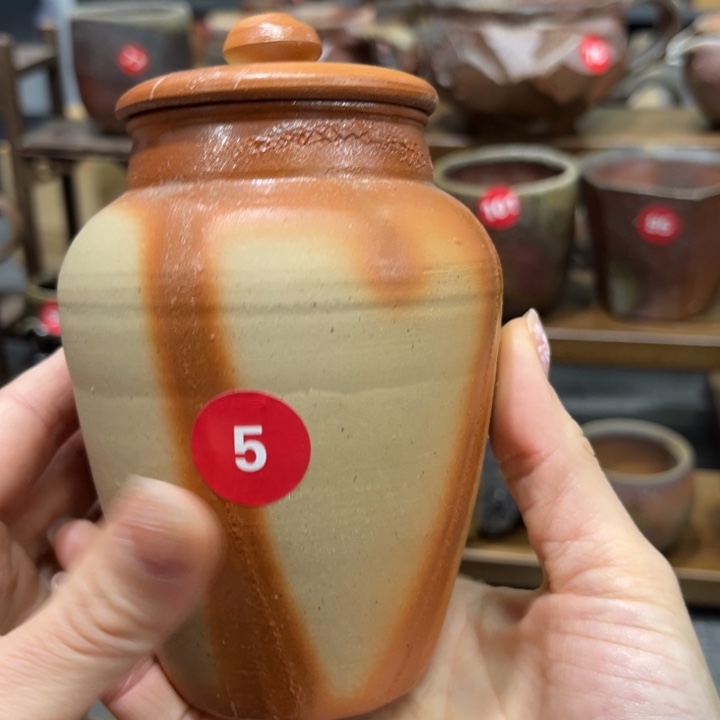 用***户备前茶具茶具茶具