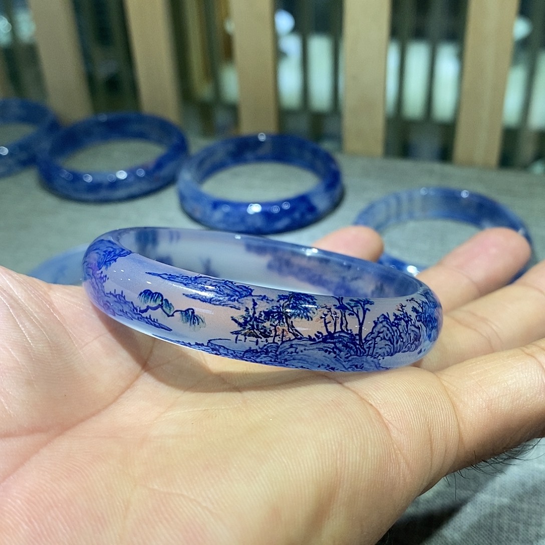 景德镇高温还原陶瓷
