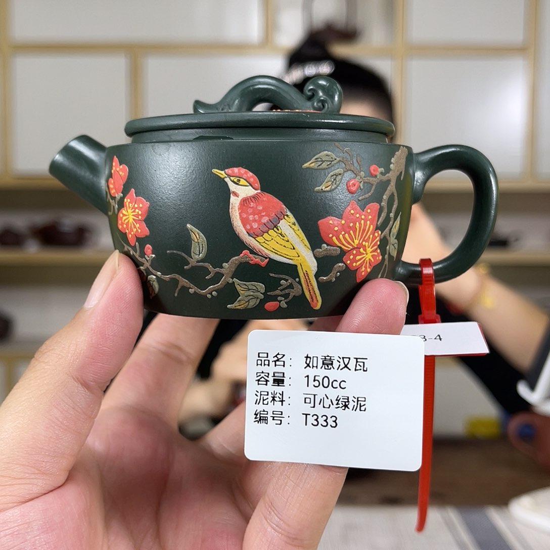 茶壶紫砂紫砂紫砂