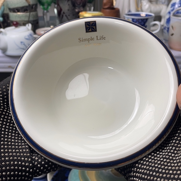 水滴瓷器水滴瓷器