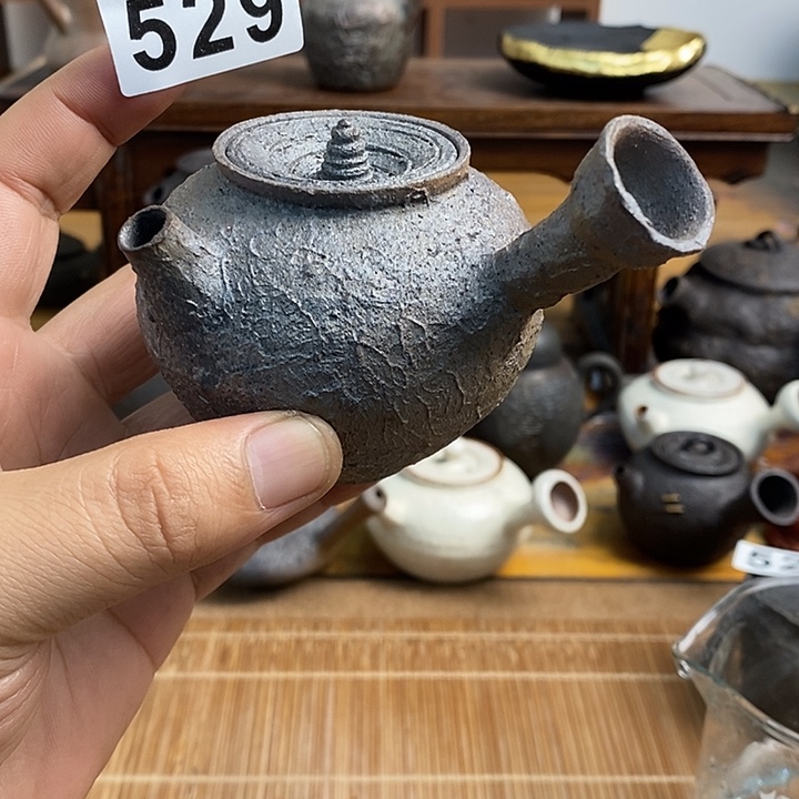 529-130cc哈哈还离家哈哈