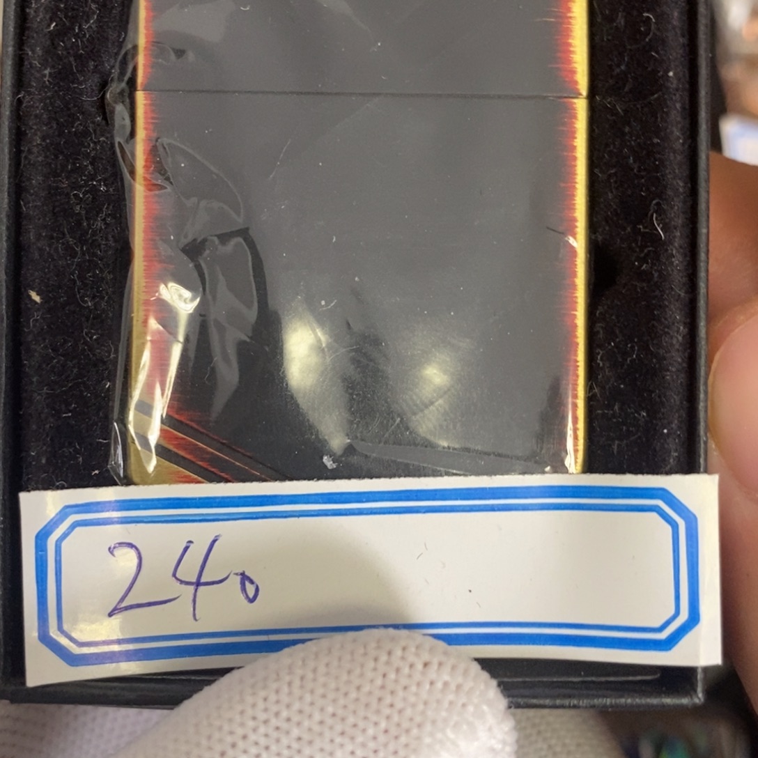 乱***叉铜合金黄铜常规雕刻工艺