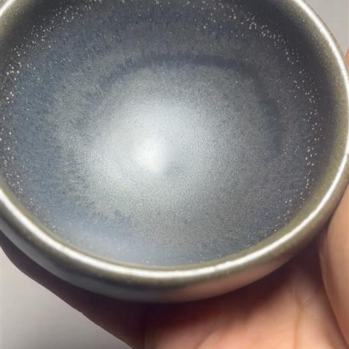 【闪购商品】茶盏-299............