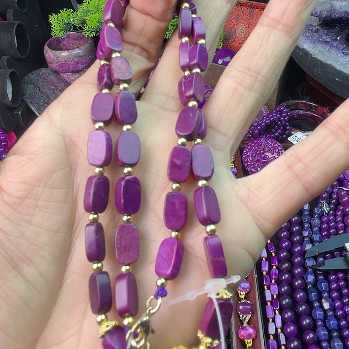 非金属油料方糖敬琏W1