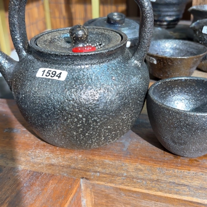 唐*藏62号壶168米13曰