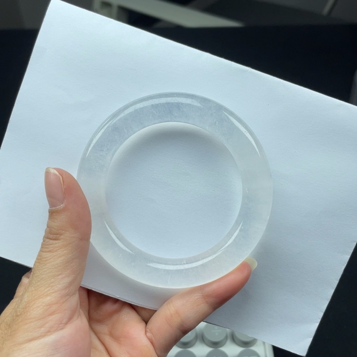 AA16-54.6-7天无理由