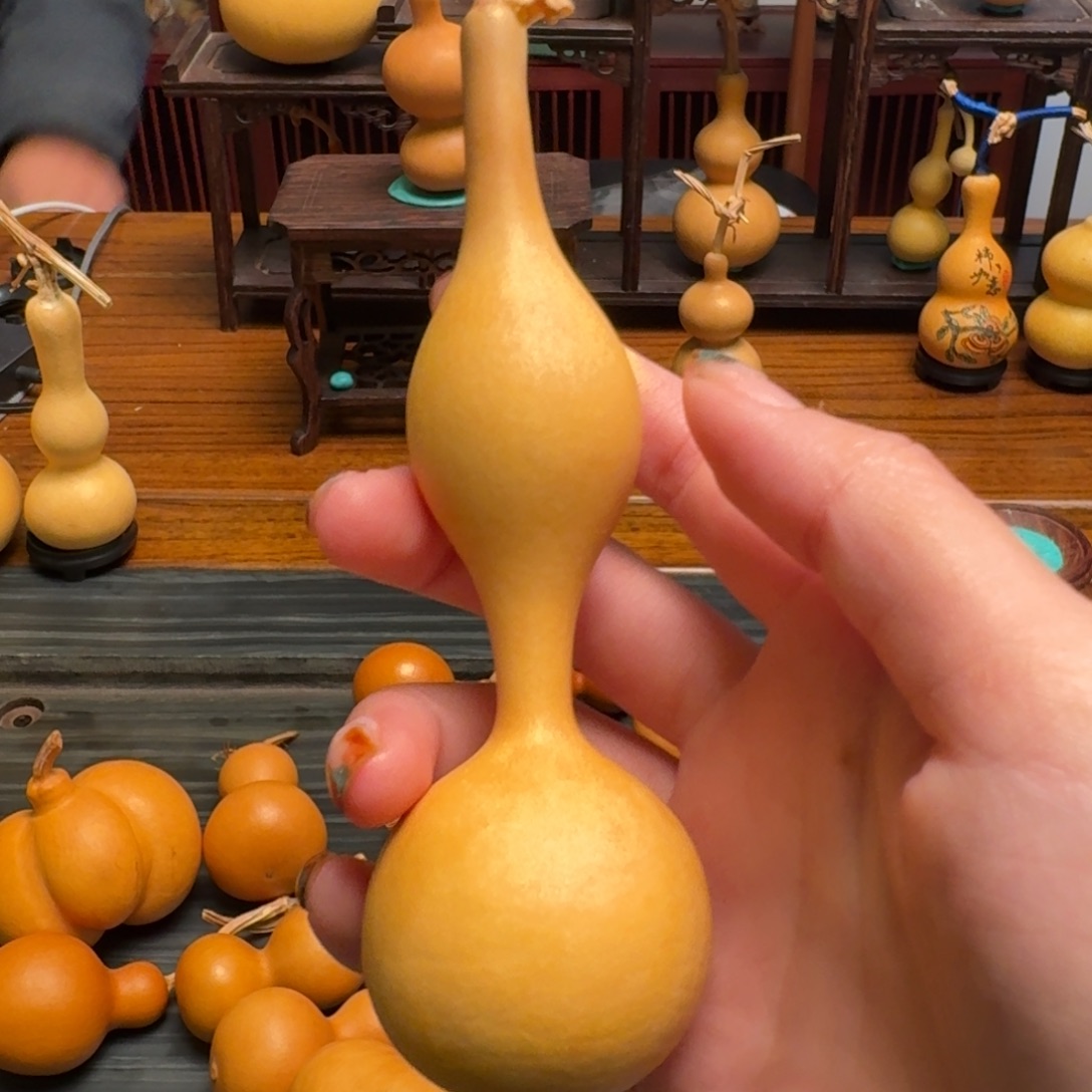 葫芦葫芦葫芦葫芦