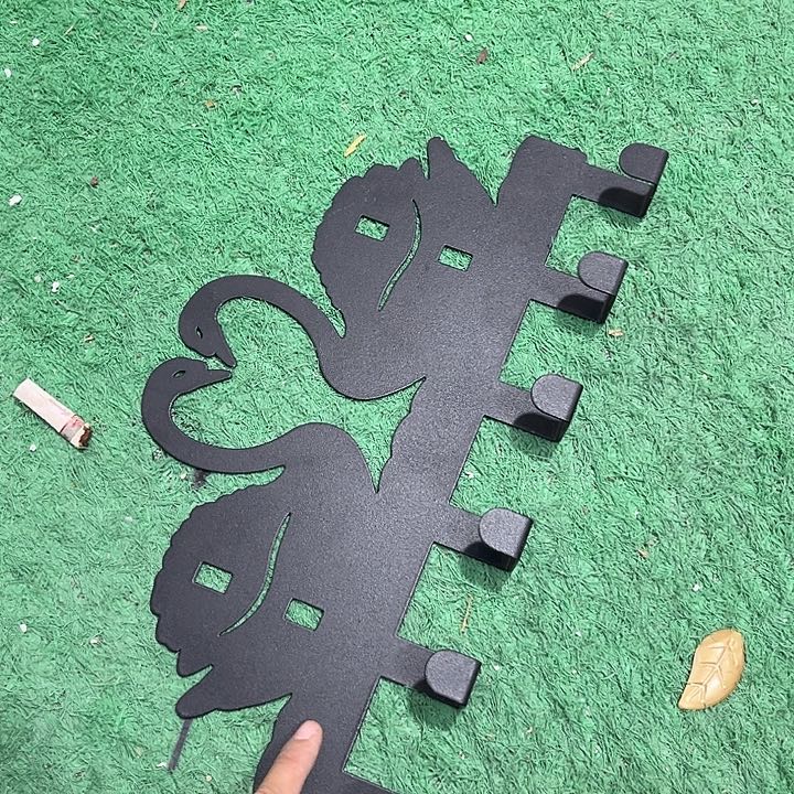 炸炸炸炸炸炸炸炸炸给力