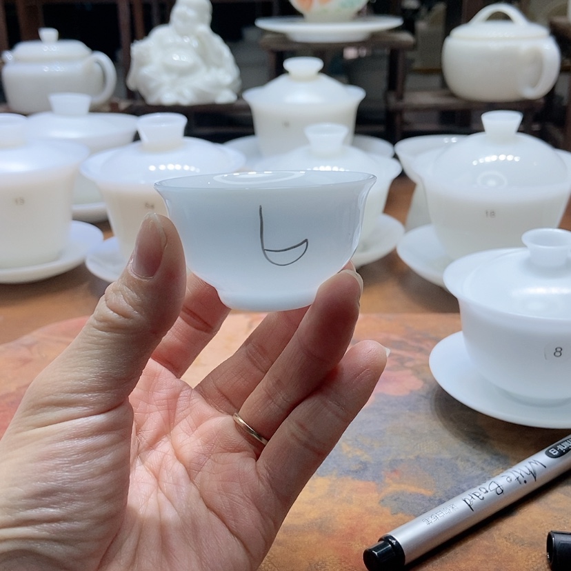 【闪购商品】这个时候应该可以做一些小手术