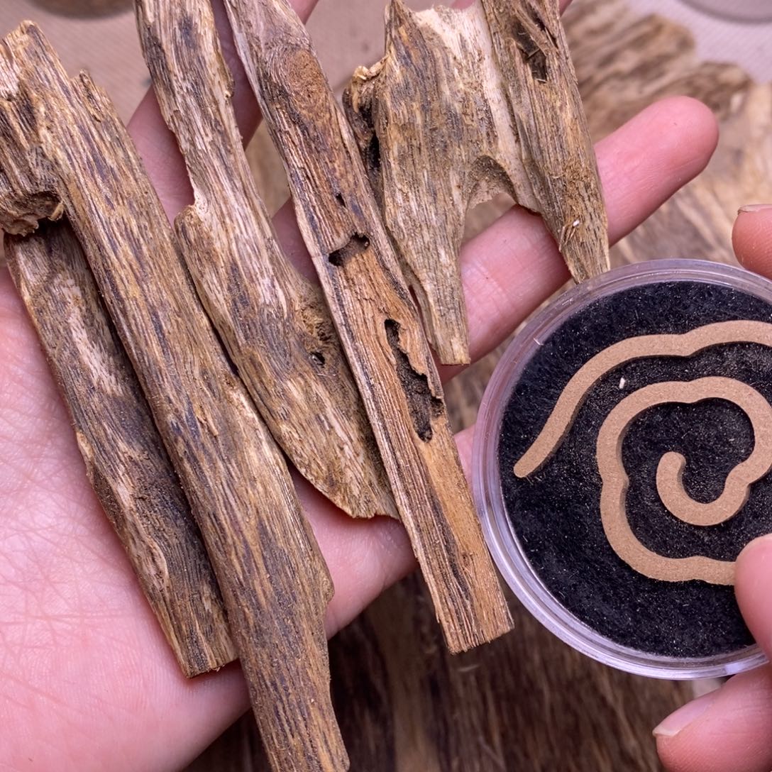 喜***乐海南20克。                     