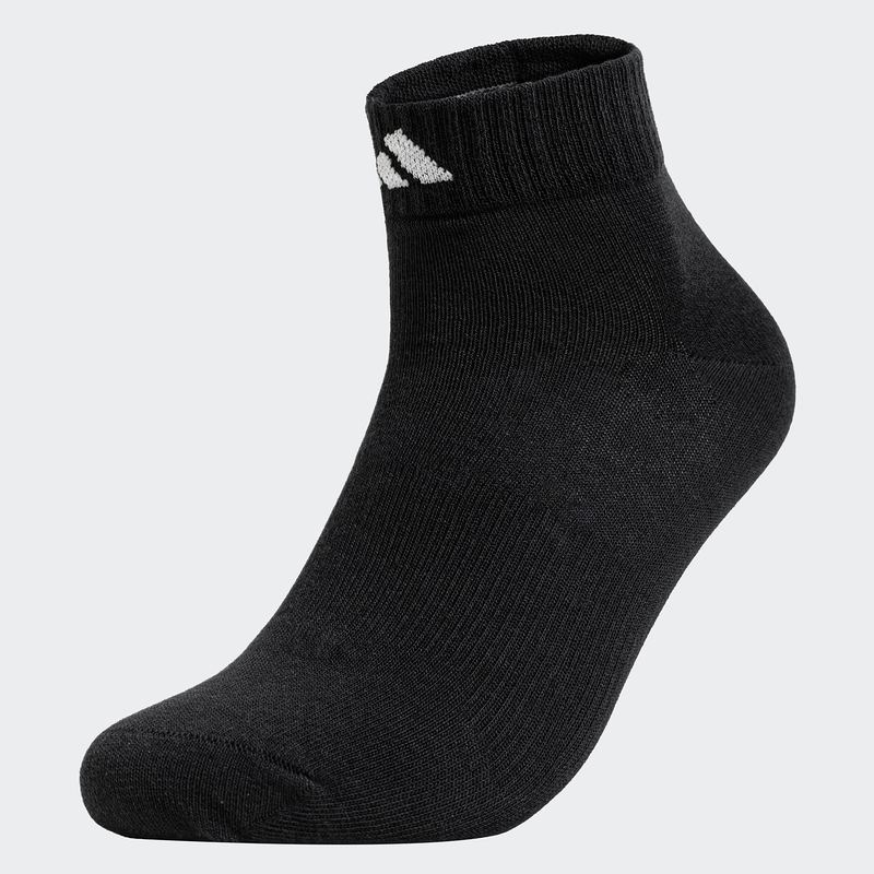 阿迪达斯 （adidas）男女通款其他运动袜子KC5702