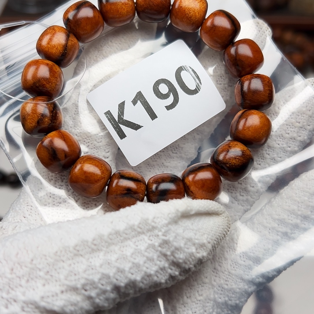 *****手串/手链贡木1213印