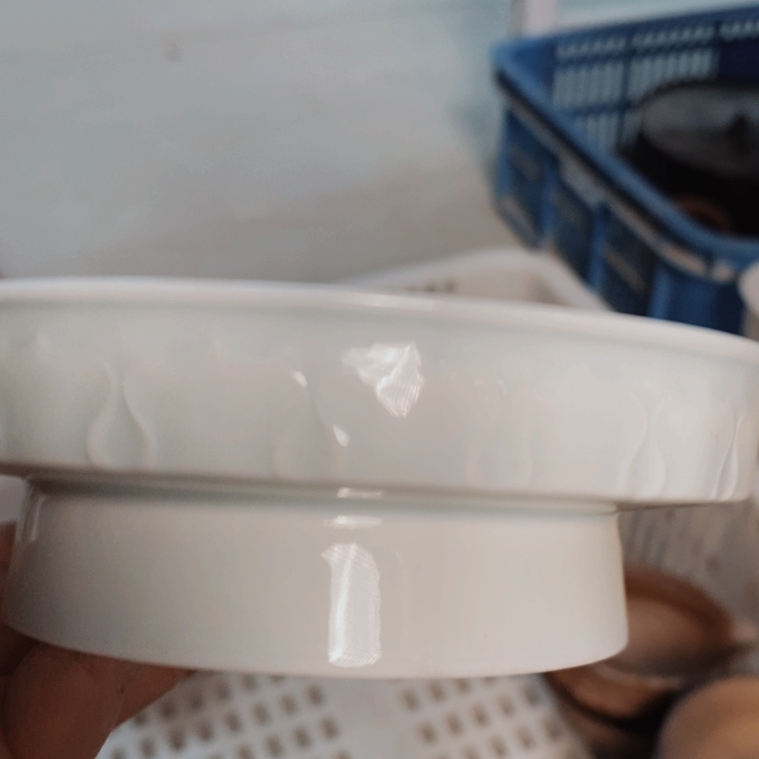 摆件德化陶瓷茶具142